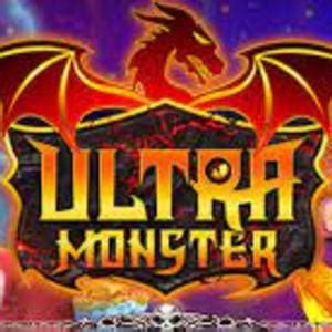Ultramonster login #UltraMonster #VPower777 #XGame #fishgame247to open a account on ULTRA MONSTER OnlineOn the site, you can do a search for your particular username, then you can enter the password and login